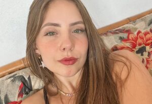 Eu vou fazer um comercial sobre o seu produto/serviço em 24h