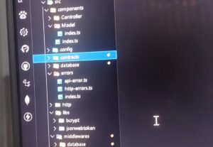 Eu vou Traduzir textos e e-books para espanhol