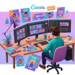 Eu vou fazer o seu  web designer barato