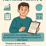 Eu vou fazer sua planilha de excel