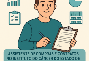 Eu vou fazer sua planilha de excel