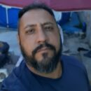 Foto do perfil do trabalhador freelancer