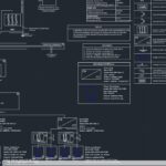 Eu vou fazer projetos em AutoCad para voce