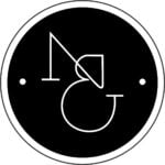 Eu vou fazer uma logo bem chamativa para seu projeto