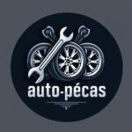 Eu vou Criar desing de logos.