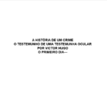 Eu vou fazer Copywriting e tradução criativa- PT/EN