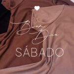 Eu vou criar artes para seu produto ou serviço