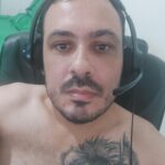 Eu vou fazer  Vídeos com inteligência Artificial