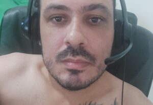 Eu vou fazer  Vídeos com inteligência Artificial