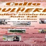 Eu vou fazer convites para eventos para vender