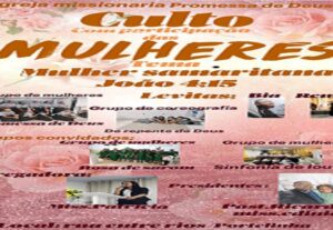 Eu vou fazer convites para eventos para vender