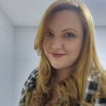 Eu vou gravar um vídeo incrível para divulgar seu produto