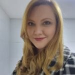 Eu vou gravar um vídeo pra trazer confiança pro seu produto