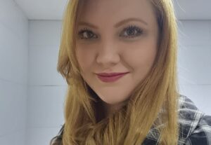 Eu vou gravar um vídeo pra trazer confiança para seu produto