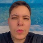 Eu vou fazer a sua empresa lucrar com copy que vende
