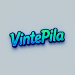 Eu vou editar videos como voce quiser.