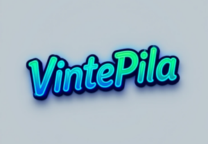 Eu vou editar videos como voce quiser.