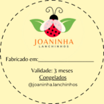 Eu vou Fazer artes e vídeos para seu perfil no Instagram.