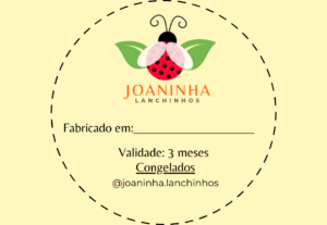 Eu vou Fazer artes e vídeos para seu perfil no Instagram.