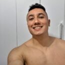 Foto do perfil do trabalhador freelancer