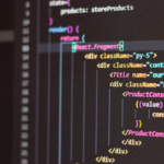 Eu vou criar seu site, landing page, aplicativo ou sistema