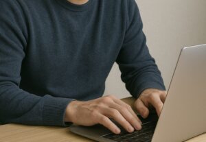 Eu vou criar um texto de 1000 palavras para sua bio ou blog.