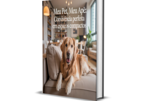 Eu vou transformar sua visão em um ebook de alta qualidade