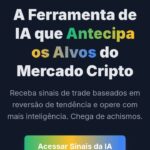 Eu vou desenvolver sua landing page do seu jeito