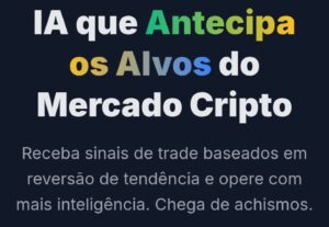 Eu vou desenvolver sua landing page do seu jeito