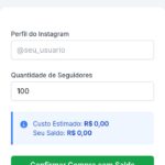 Eu vou desenvolver sua landing page do seu jeito