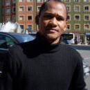 Foto do perfil do trabalhador freelancer