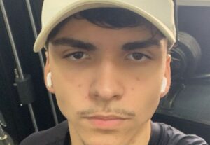 Eu vou editar videos de forma simples