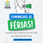 Eu vou criar 8 posts para o seu instagram.