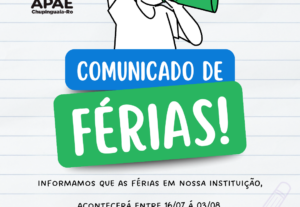 Eu vou criar 8 posts para o seu instagram.