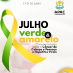 Eu vou criar 8 posts para o seu instagram.