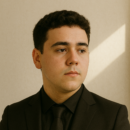 Foto do perfil do trabalhador freelancer