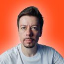 Foto do perfil do trabalhador freelancer