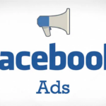 Eu vou criar e gerenciar campanhas de Facebook Ads