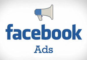 Eu vou criar e gerenciar campanhas de Facebook Ads