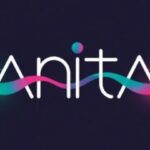Eu vou criar a sua logo marca