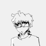 Eu vou Fazer um desenhos digital para você