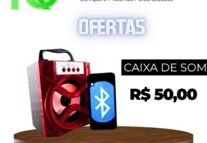 Eu vou Edita vídeos com qualidade