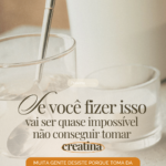 Eu vou fazer edição de seus vídeos, vou fazer suas artes