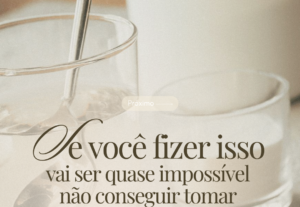 Eu vou fazer edição de seus vídeos, vou fazer suas artes