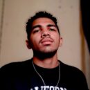 Foto do perfil do trabalhador freelancer