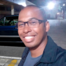 Foto do perfil do trabalhador freelancer