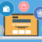 Eu vou disponibilizar mais de 3mil páginas e landing page