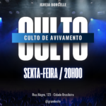 Eu vou fazer um designe que vai te surpreender