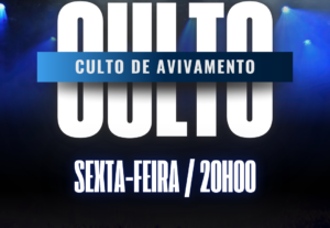 Eu vou fazer um designe que vai te surpreender