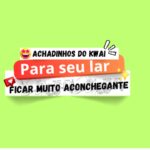 Eu vou Criar Eslogan para sua loja